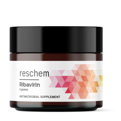 Ribavirin (5g)