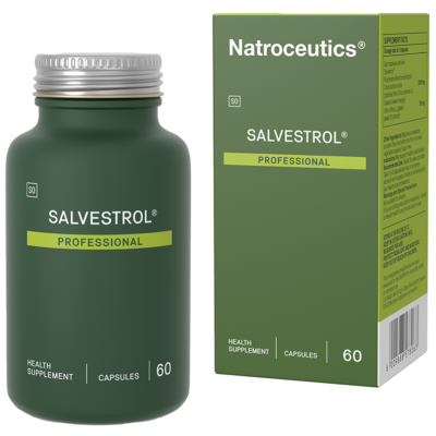 Salvesterol South Africa