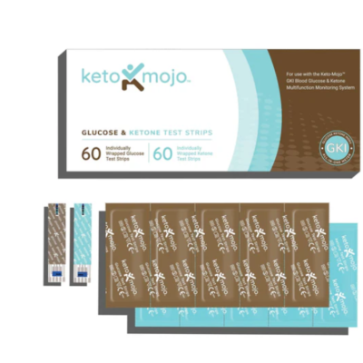 Keto-Mojo South Africa